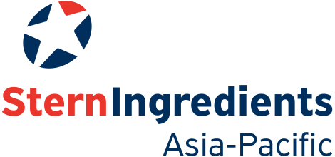 Stern Ingredients Asia-Pacific