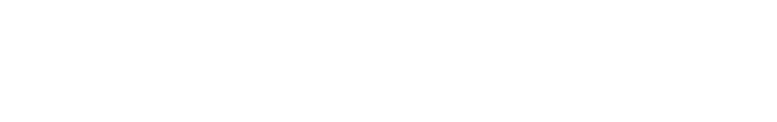 Mühlenchemie Logo